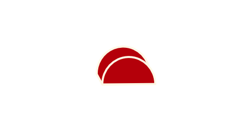 icone_demiparenthese