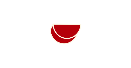 icone_demiparenthese