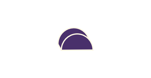 icone_demiparenthese