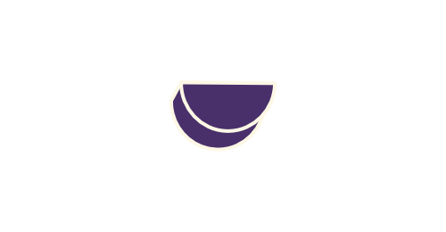 icone_demiparenthese