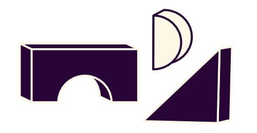 icône titre Création de jeux sur-mesure