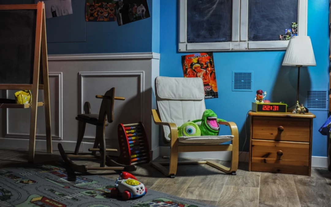 Créer un live escape game 100% divertissement