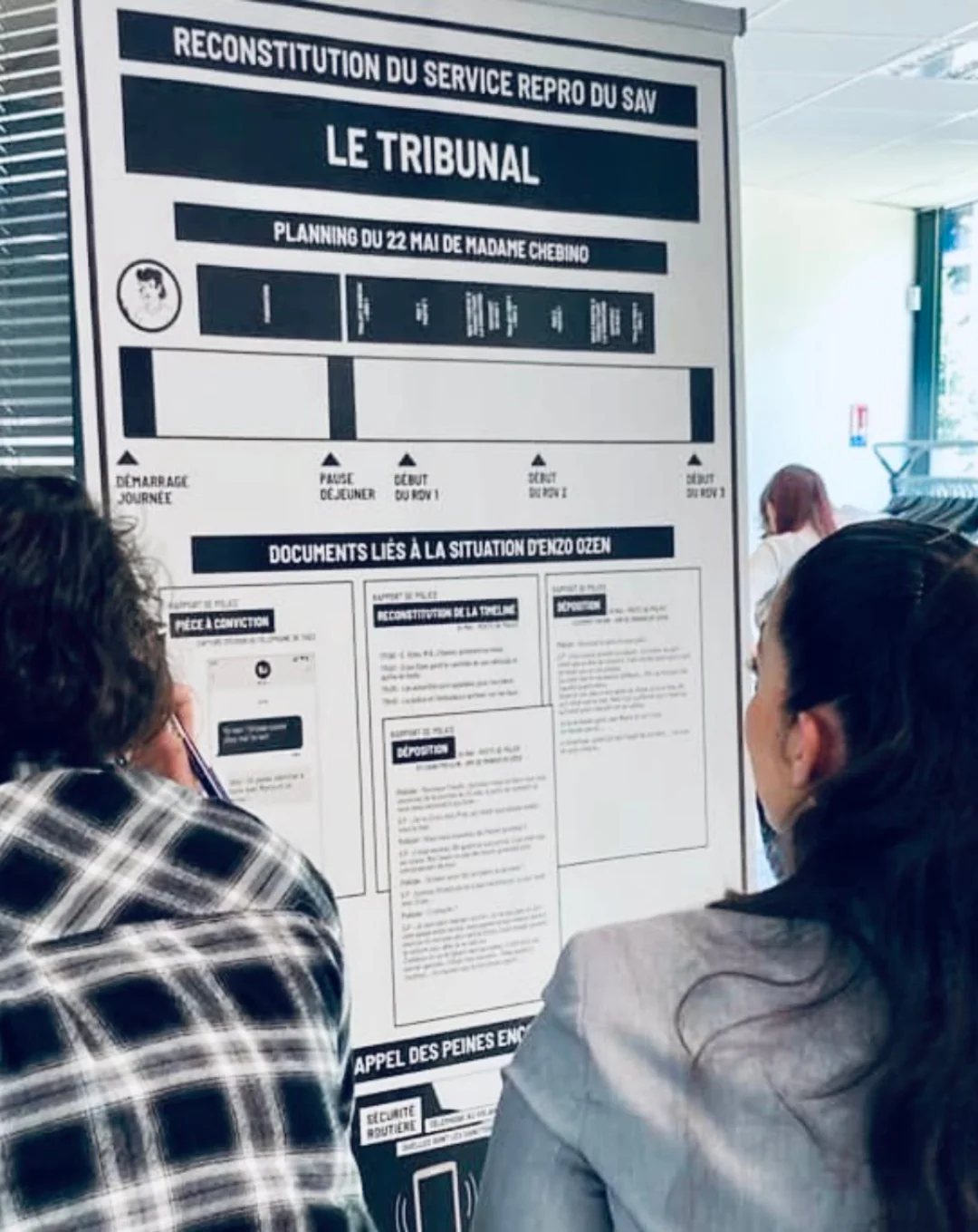 Sécurité_02